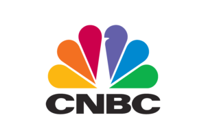 CNBC-Logo.wine-min-300x200-1.png
