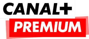 canal+