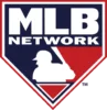 MLB-Logo-PNG-File