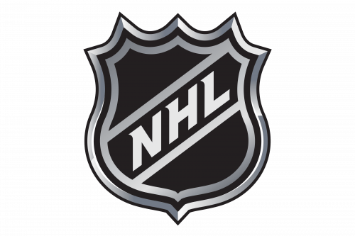 NHL-Logo-500x333-1.png
