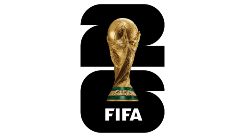 World-Cup-2026-Logo-500x281-1.png