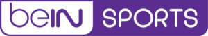 bein sport