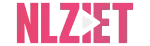 brand_item22-150x46-1