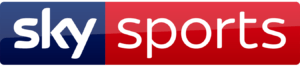 sky sport