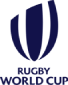 rugby-world-cup-logo-74CE89814D-seeklogo.com_.png-3
